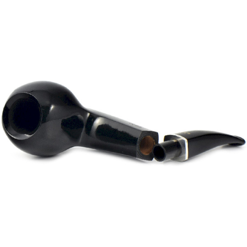 Трубка Vauen Pipe of Year J 2020 S (фильтр 9 мм)