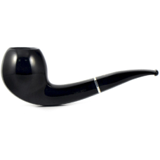 Трубка Vauen Pipe of Year J 2020 S (фильтр 9 мм)