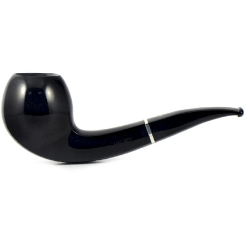 Трубка Vauen Pipe of Year J 2020 S (фильтр 9 мм)