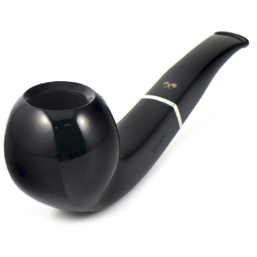 Трубка Vauen Pipe of Year J 2020 S (фильтр 9 мм)