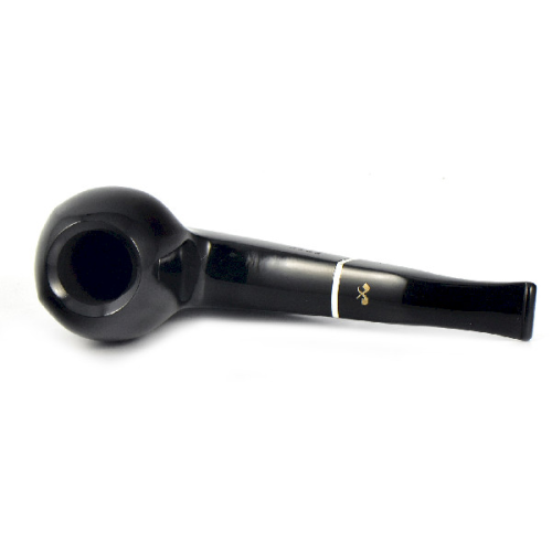 Трубка Vauen Pipe of Year J 2020 S (фильтр 9 мм)