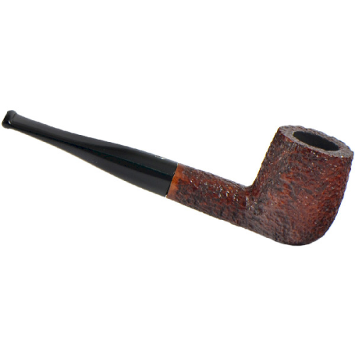 Трубка Savinelli One Rustic - 106 (фильтр 9 мм)