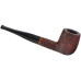 Трубка Savinelli One Rustic - 106 (фильтр 9 мм)