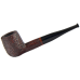 Трубка Savinelli One Rustic - 106 (фильтр 9 мм)