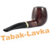 трубка Savinelli Piazza Di Spagna - 173 (фильтр 9 мм)