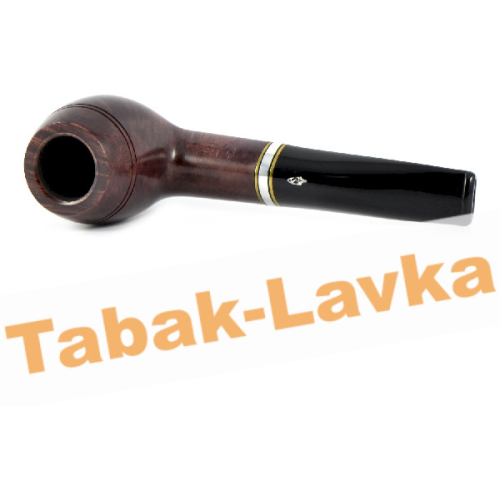 трубка Savinelli Piazza Di Spagna - 173 (фильтр 9 мм)