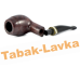 трубка Savinelli Piazza Di Spagna - 173 (фильтр 9 мм)