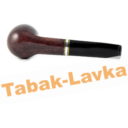 трубка Savinelli Piazza Di Spagna - 173 (фильтр 9 мм)