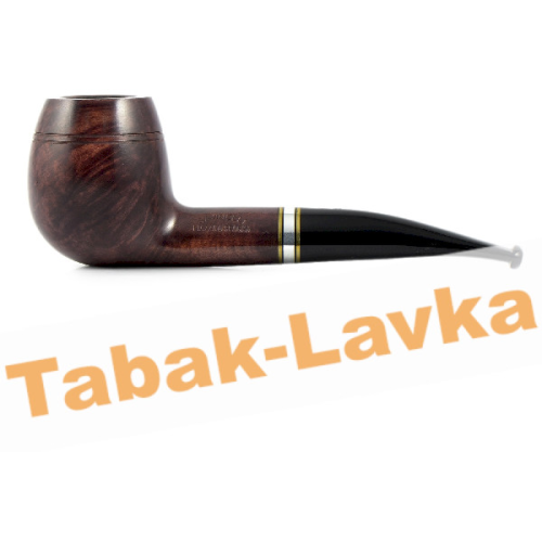 трубка Savinelli Piazza Di Spagna - 173 (фильтр 9 мм)