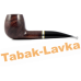 трубка Savinelli Piazza Di Spagna - 173 (фильтр 9 мм)