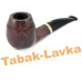 трубка Savinelli Piazza Di Spagna - 173 (фильтр 9 мм)