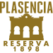 Reserva 1898