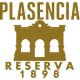 Reserva 1898 plasencia