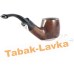 Трубка H. Worobiec 104 Brown (фильтр 9 мм)