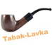 Трубка H. Worobiec 104 Brown (фильтр 9 мм)