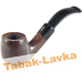 Трубка H. Worobiec 104 Brown (фильтр 9 мм)