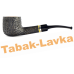 Трубка Savinelli Onda - SandBlast KS 121 (фильтр 9 мм)