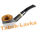 Трубка Savinelli Onda - SandBlast KS 121 (фильтр 9 мм)