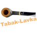 Трубка Savinelli Onda - SandBlast KS 121 (фильтр 9 мм)