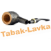 Трубка Savinelli Onda - SandBlast KS 121 (фильтр 9 мм)