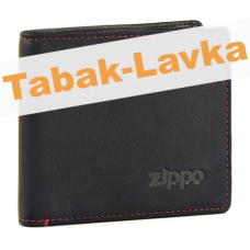 Портмоне Zippo - Арт. 2005118