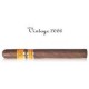 Vintage 2006 rocky patel