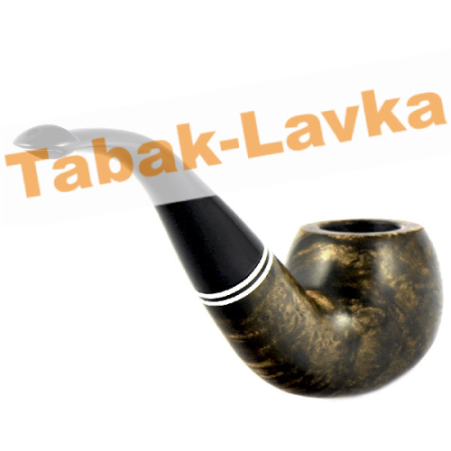 Трубка Peterson Dublin Filter 03 P-Lip (фильтр 9 мм)