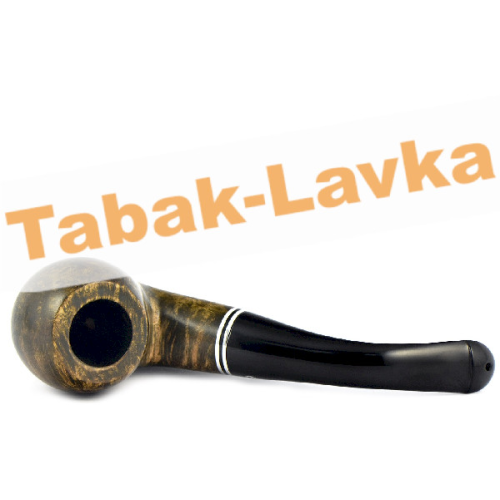 Трубка Peterson Dublin Filter 03 P-Lip (фильтр 9 мм)