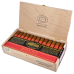 Сигара Partagas Serie E №2 (коробка 25 шт.)