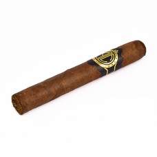 Сигара Principle Cigars - Limited Edition Toro Especial - Black Gold  (1 шт.)