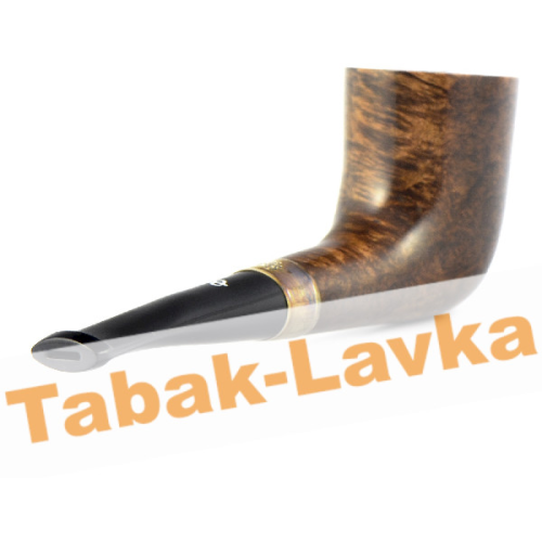 Трубка Peterson Short - Smooth - 268 (без фильтра)