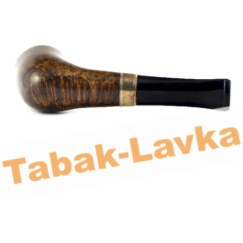 Трубка Peterson Short - Smooth - 268 (без фильтра)