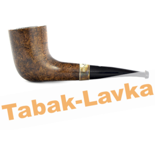 Трубка Peterson Short - Smooth - 268 (без фильтра)