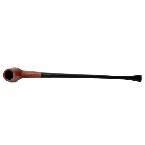 Трубка BPK Churchwarden - 61-73 Light (без фильтра)