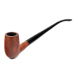 Трубка BPK Churchwarden - 61-73 Light (без фильтра)