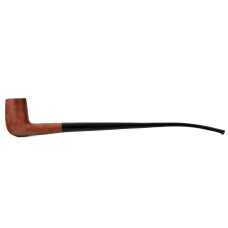 Трубка BPK Churchwarden - 61-73 Light (без фильтра)