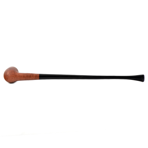 Трубка BPK Churchwarden - 61-73 Light (без фильтра)