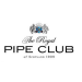 Royal Pipe Club