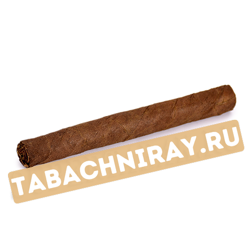 Сигариллы Perdomo Mini Sun Grown (красный портсигар)