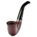 Трубка Peterson Christmas Pipe 2023 SandBlast - XL11 (фильтр 9 мм)