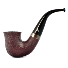 Трубка Peterson Christmas Pipe 2023 SandBlast - XL11 (фильтр 9 мм)