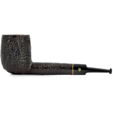 трубка Savinelli Roma - KS 703 (фильтр 9 мм)