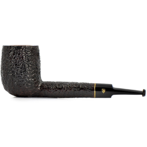 трубка Savinelli Roma - KS 703 (фильтр 9 мм)