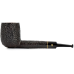 трубка Savinelli Roma - KS 703 (фильтр 9 мм)