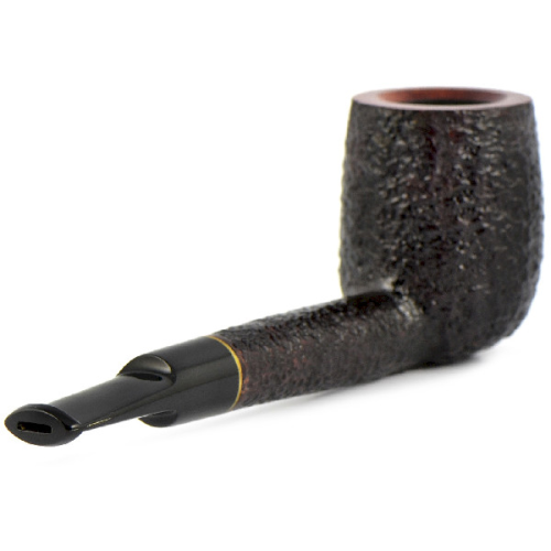 трубка Savinelli Roma - KS 703 (фильтр 9 мм)