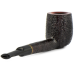 трубка Savinelli Roma - KS 703 (фильтр 9 мм)