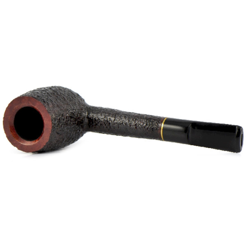 трубка Savinelli Roma - KS 703 (фильтр 9 мм)