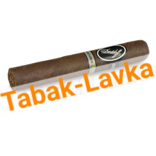 Сигара Davidoff - Escurio - 6x60 (1 шт.)