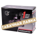 Машинка для набивки гильз JLB001 MW-5122 Серебро 6,5 мм (SLIM)