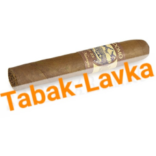 Сигара Perdomo - Lot 23 Sun Grown (Natural)  - Robusto  (1 шт.)